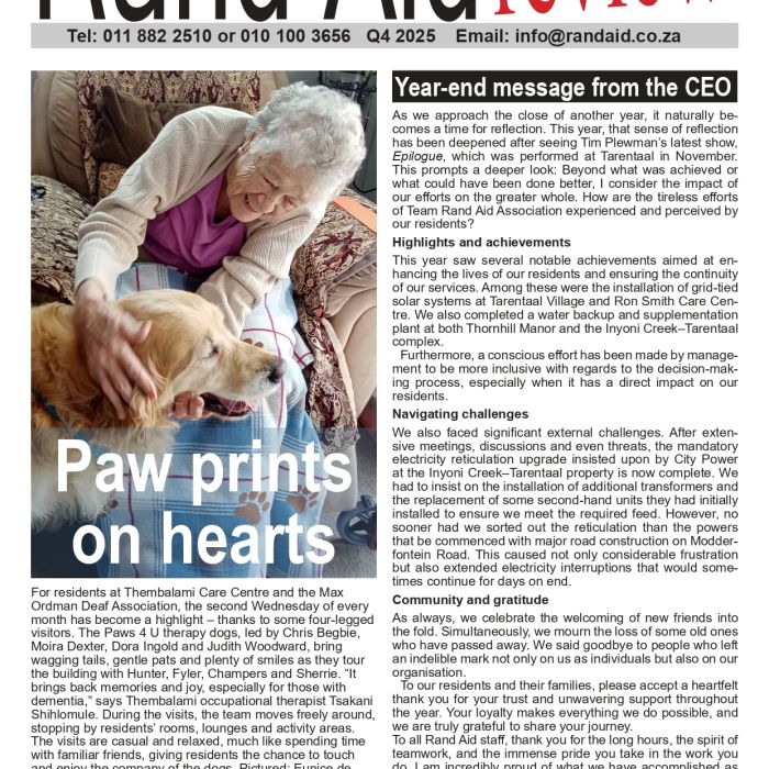 4th RAA 2025 - no printer marks_page-0001