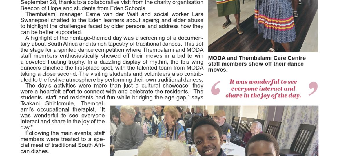 Thembalami NOV 2025_page-0001