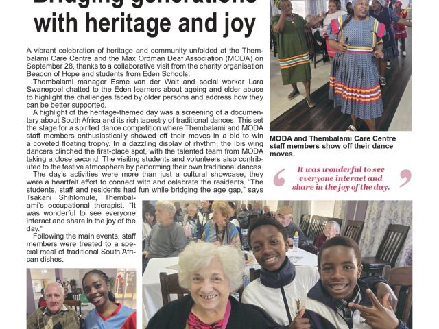 Thembalami NOV 2025_page-0001