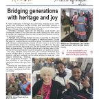 Thembalami NOV 2025_page-0001