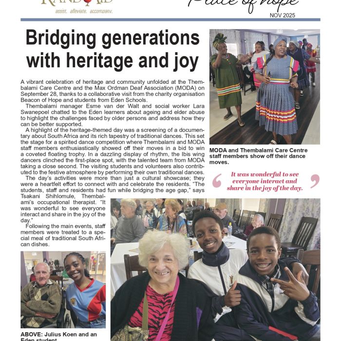 Thembalami NOV 2025_page-0001