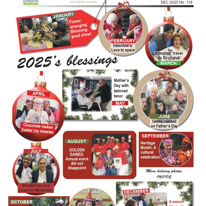 Dec 2025_page-0001