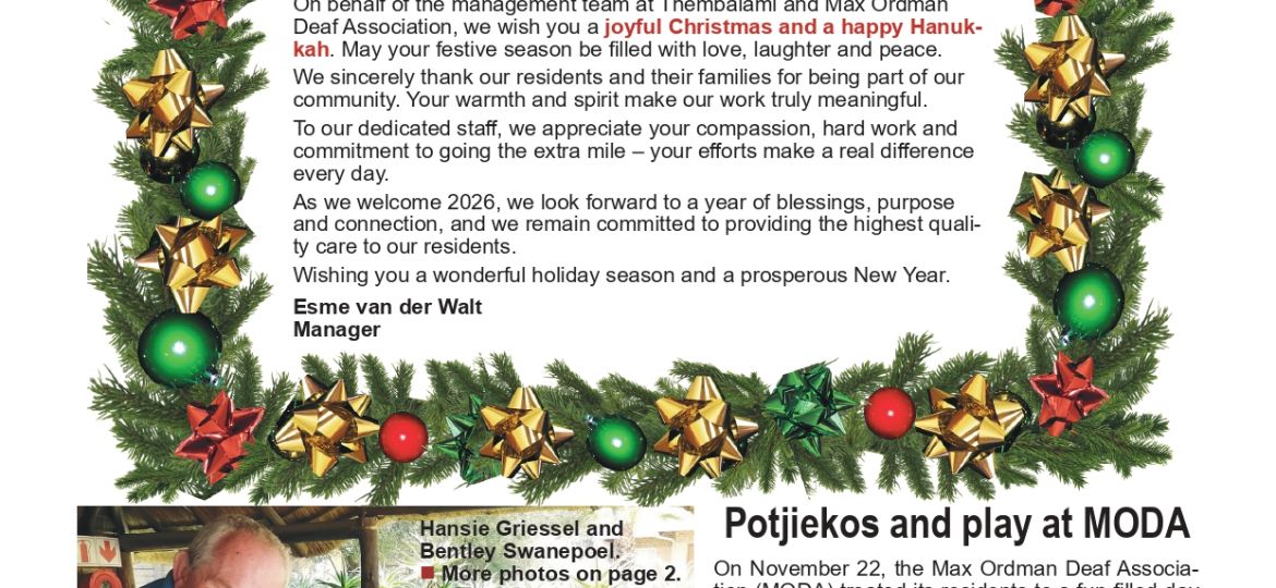 Thembalami DEC 2025_page-0001