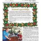 Thembalami DEC 2025_page-0001