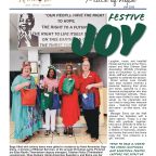 Thembalami JAN 2025_page-0001