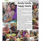 RSCC Feb 2026_page-0001