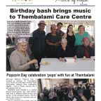 Thembalami FEB 2026_page-0001