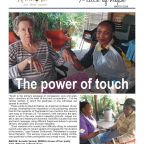 Thembalami MAR 2026_page-0001