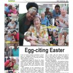 RSCC May 2026_page-0001