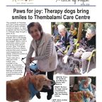 Thembalami APRIL 2026_page-0001