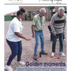 Thembalami MAY 2026_page-0001