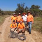 IMG-20260519-WA0024