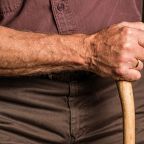 stevepb-hand-588982