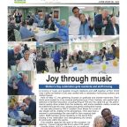 RSCC June 2026_page-0001