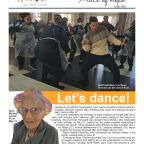 Thembalami JUNE 2026_page-0001