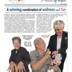 Thembalami JULY 2026_page-0001