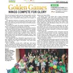 RSCC Sept 2026_page-0001