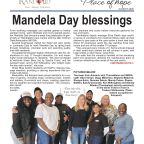Thembalami AUG 2026_page-0001