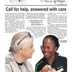 Thembalami SEPT 2026_page-0001