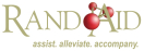 Rand Aid Association